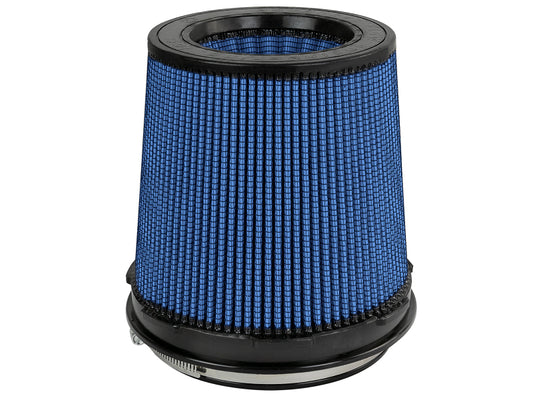 aFe Momentum Air Filters 5-1/2F x 7B x 5-1/2T (INV) x 6-1/2H