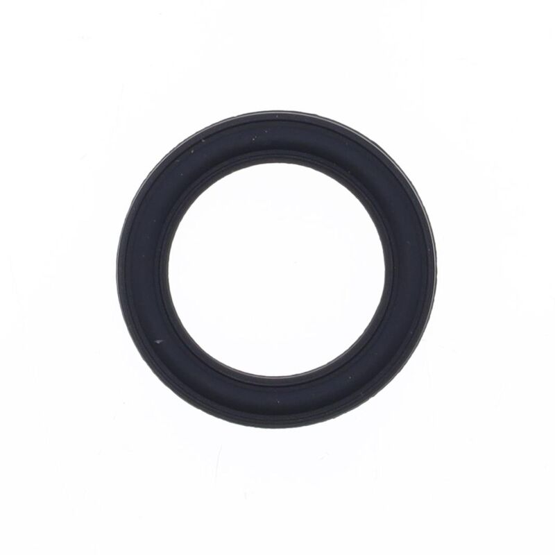 Athena 83-86 Honda CX 650 Spark Plug Hole Gasket