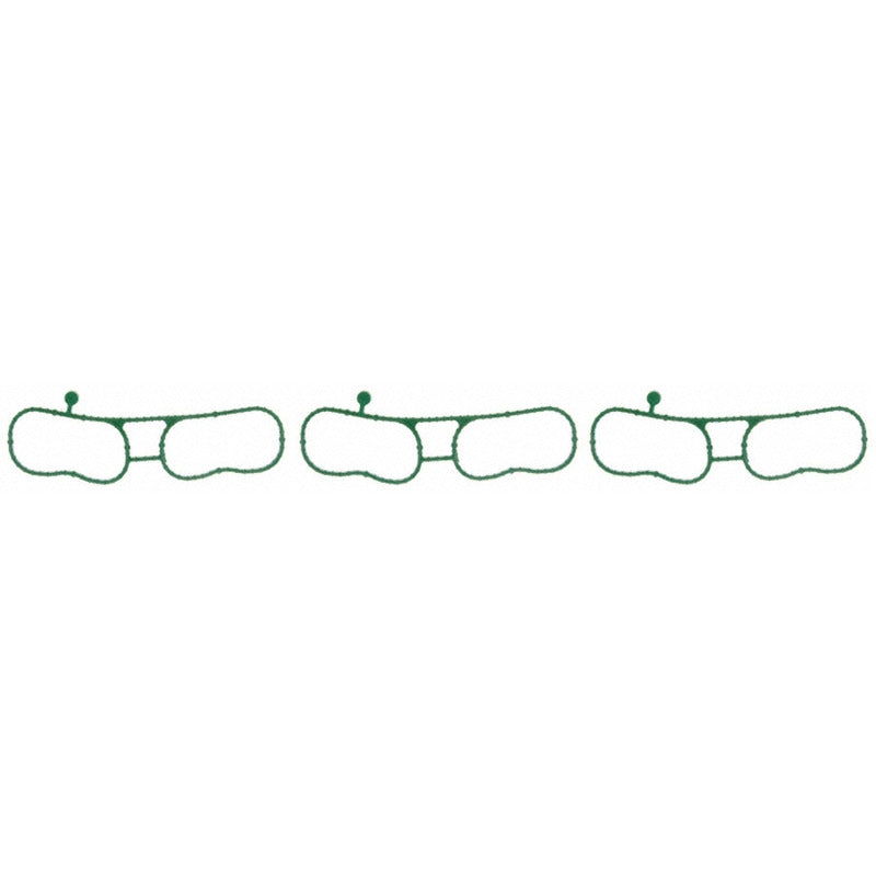 Fel-Pro Chevrolet Trailblazer MS 96440 Engine Intake Manifold Gasket Set