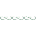 Fel-Pro Chevrolet Trailblazer MS 96440 Engine Intake Manifold Gasket Set