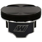 Wiseco 15-23 Kawasaki Brute Force 85mm Bore Black Edition Piston Kit