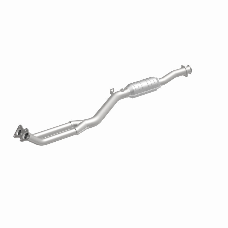 MagnaFlow Conv DF 91-96 BMW 850 V12 D/S