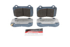 Brembo OE 12-21 Tesla S/16-21 X EVPad BrakePad