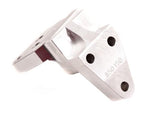 Innovative 92-00 Civic B-Series Black Steel Billet 3 Bolt Engine Post Mount