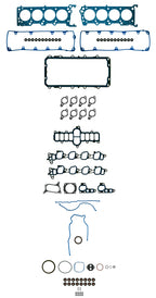 Fel-Pro Ford F-150 260-3161 Engine Gasket Set