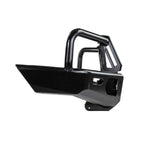 ARB Bumper/Fitting Kit Bundle 3440510