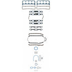 Fel-Pro Chevrolet Chevelle 260-1717 Engine Gasket Set