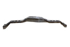 Rust Buster 03-09 Toyota 4th Gen 4 Runner Spare Tire Crossmember