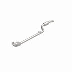 MagnaFlow Direct Fit Catalytic Converter 13-14 Mercedes-Benz GLK350 3.5L