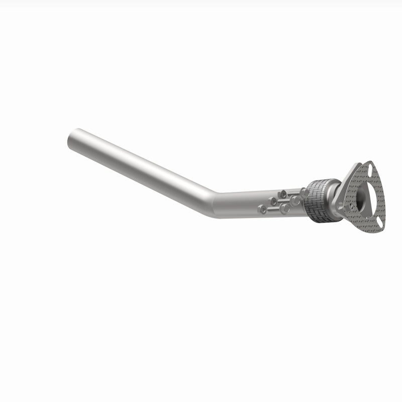 BRE Exhaust 01-06 Sebring Stratus 2.4L 2.7L Front Pipe Kit