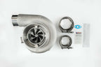 Turbosmart TS-1 Turbocharger 6466 V-Band 1.07AR Externally Wastegated (Reversed Rotation)