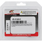 All Balls Racing Differential Seal Kit