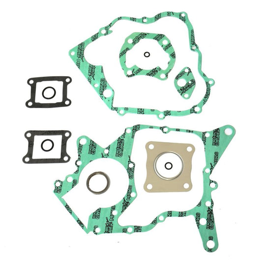 Athena 80-82 Honda MB S 50 Complete Gasket Kit (Excl Oil Seal)