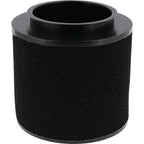 All Balls Racing 21-23 Honda Pioneer 520 Air Filter