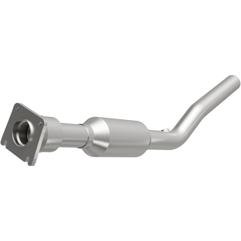 Magnaflow 2000 Chrysler Cirrus 2.4L Direct Fit Converter