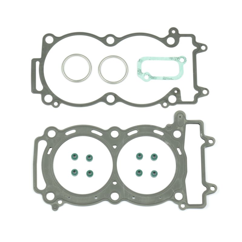 Athena 11-12 Polaris Ranger 900 RZR XP Top End Gasket Kit