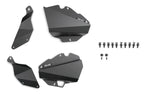 DV8 Offroad 22-23 Toyota Tundra + Sequoia Inner Fender Liners