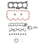 Fel-Pro Saturn SL1 HS 9971 PT PermaTorque Engine Cylinder Head Gasket Set