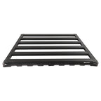 ARB 61in x 51in BASE Rack with Mount Kit and Deflector