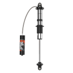 Fox 2.0 Performance Elite 8.5in. Remote Reservoir Coilover Shock 5/8in. Shaft
