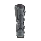 Gaerne SG22 Gore-Tex Enduro Boot Battleship Size - 12