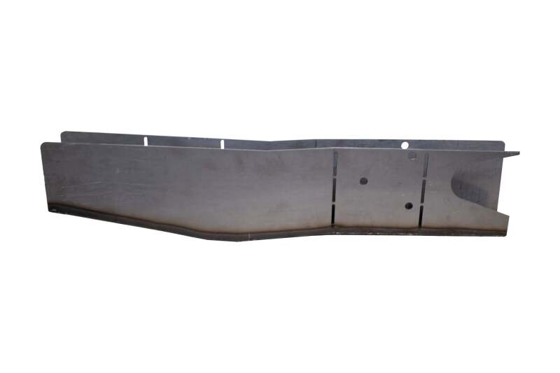 Rust Buster 97-03 Ford F150 All Cab and Bed Configurations Front Frame Section - Left Side