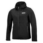 Sparco Jacket Windstopper LRG Black