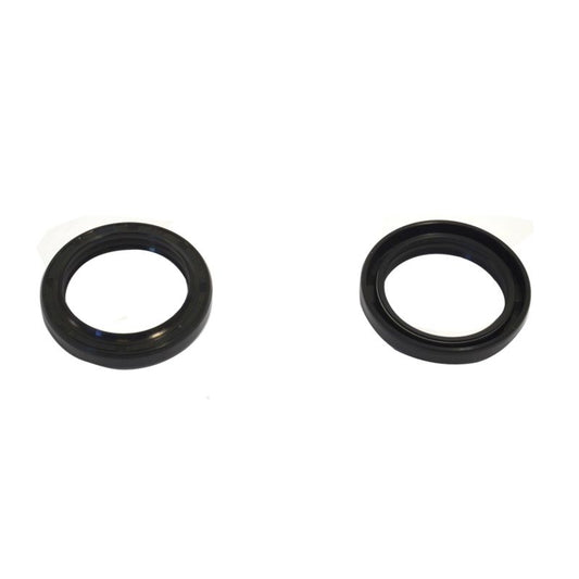 Athena Maico 250 41.7x55x8/10mm Fork Oil Seal Kit