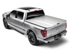 UnderCover 24-26 Ford F150 5.7ft Bed w/ Pro Access TG Elite LX Bed Cover