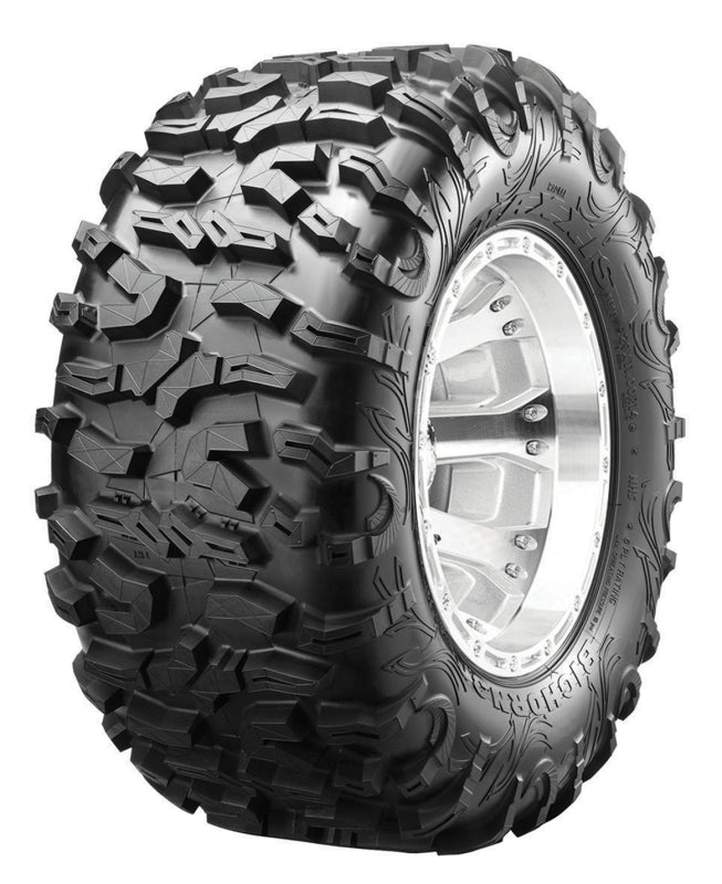 Maxxis Bighorn 3.0 Tire - 26X11R12 6PR