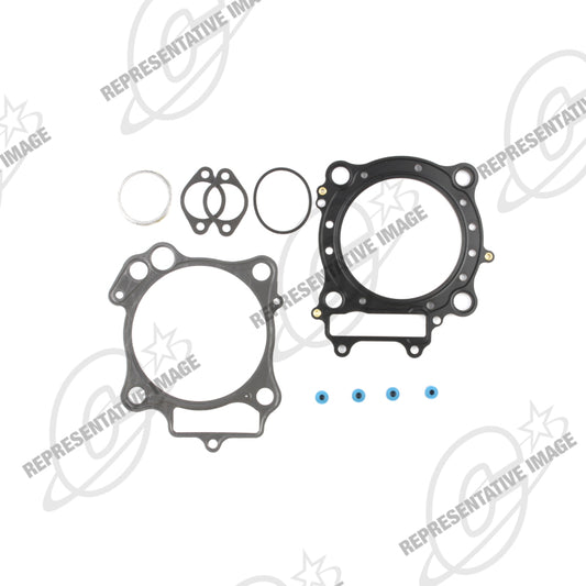 Cometic 2018 Harley-Davidson Milwaukee Oil Pan Rebuild Gasket