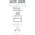 Fel-Pro Ford F-150 260-1902 Engine Gasket Set