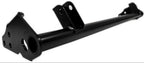 Innovative 92-00 Civic (EG/EH/EJ/EK/EM) / 94-01 Integra (DC) Competition / Traction Bar kit
