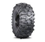 Mickey Thompson Baja Pro X Tire - 37X13.50-17LT - 250113