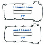 Fel-Pro Jaguar X-Type VS 50615 R Engine Valve Cover Gasket Set