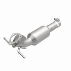 MagnaFlow 16-17 Chevrolet Cruze 1.4L California Grade CARB Compliant Direct-Fit Catalytic Converter