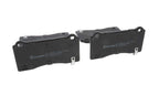 Brembo OE 17-21 Tesla Model 3/2021 Model Y Brake Pad - Front