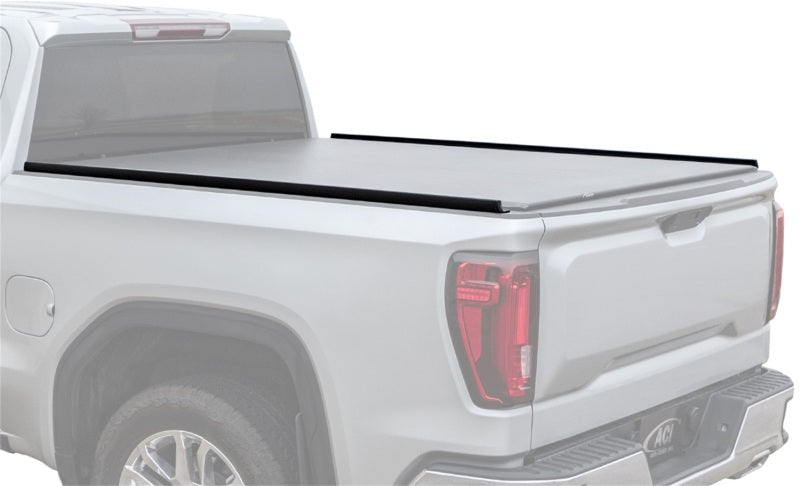 Photo - Mounted