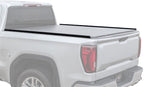 Access ADARAC 22-26 Ford Maverick 4ft 5in Box Utility Rails