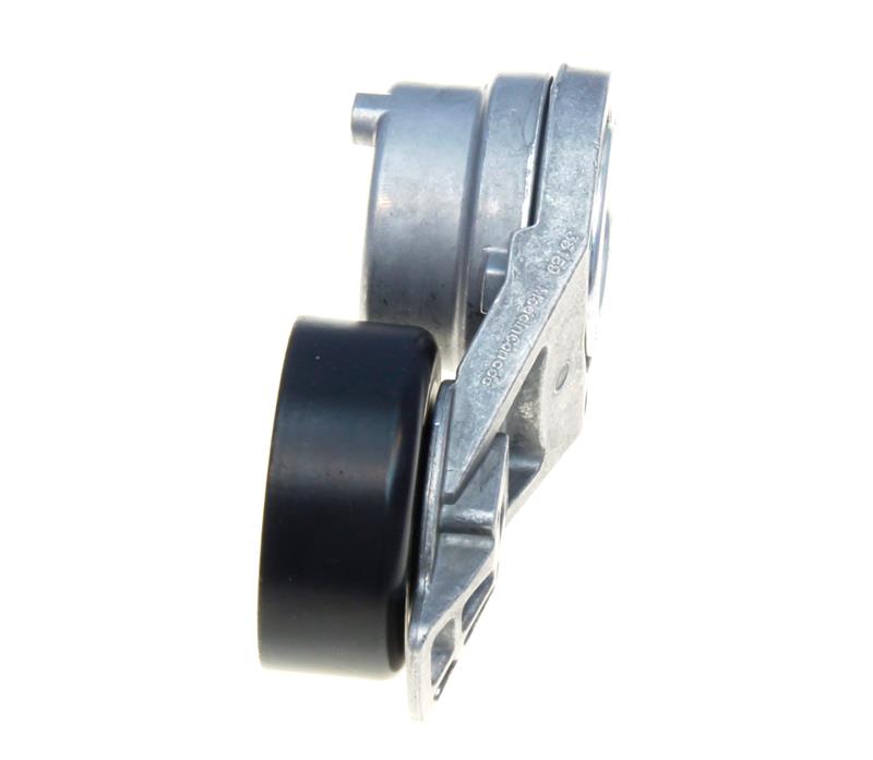 Gates 00-11 Lincoln Town Car 4.6L V8 DriveAlign Auto Tensioner