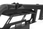 DV8 Offorad Universal Overland Bed Rack For Full-Size Trucks