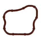 Fel-Pro Chevrolet Traverse Engine Coolant Outlet Seal
