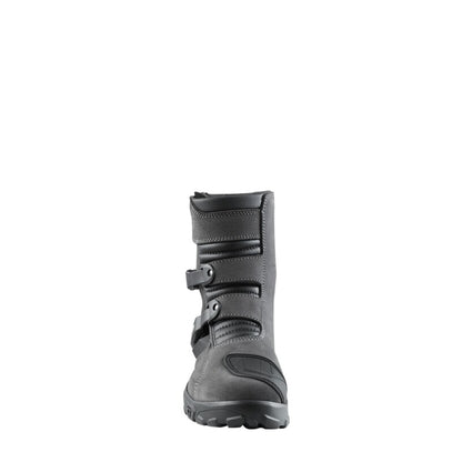 Gaerne G.Dune Aquatech Boot Anthracite Size - 10