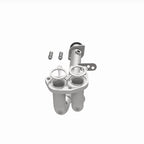 BRE Exhaust 96-00 Civic EL 1.6L Front Pipe Kit
