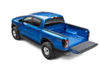 Husky Liners 20-26 Chevrolet Silverado/GMC Sierra 2500/3500 Guardian Comfort Tailgate Mat