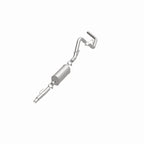 MagnaFlow BRE Exhaust Kit 11-14 Ford F-150