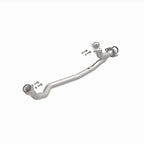 BRE Exhaust 04-10 Sienna 3.3L 3.5L Front Pipe Kit