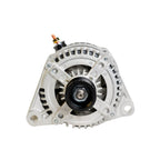 2000-2006 Jeep TJ L6 4.0L High Output Alternator by JS Alternators