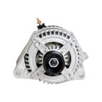 2007-2009 Chrysler Aspen V8 4.7L High Output Alternator by JS Alternators