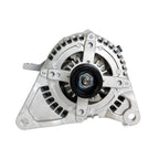2007-2010 Jeep Grand Cherokee V8 5.7L High Output Alternator by JS Alternators